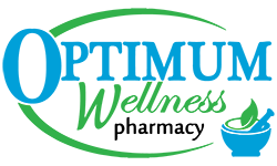 Optimum Wellness Pharmacy