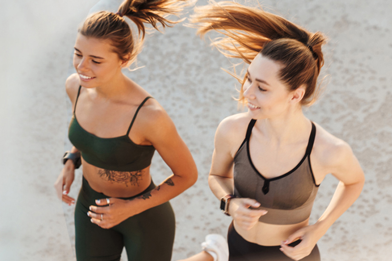 weight-loss-services